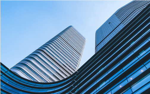 Zhejiang Fulicai New Material Co. LTD