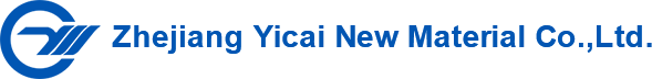 Zhejiang Fulicai New Material Co. LTD